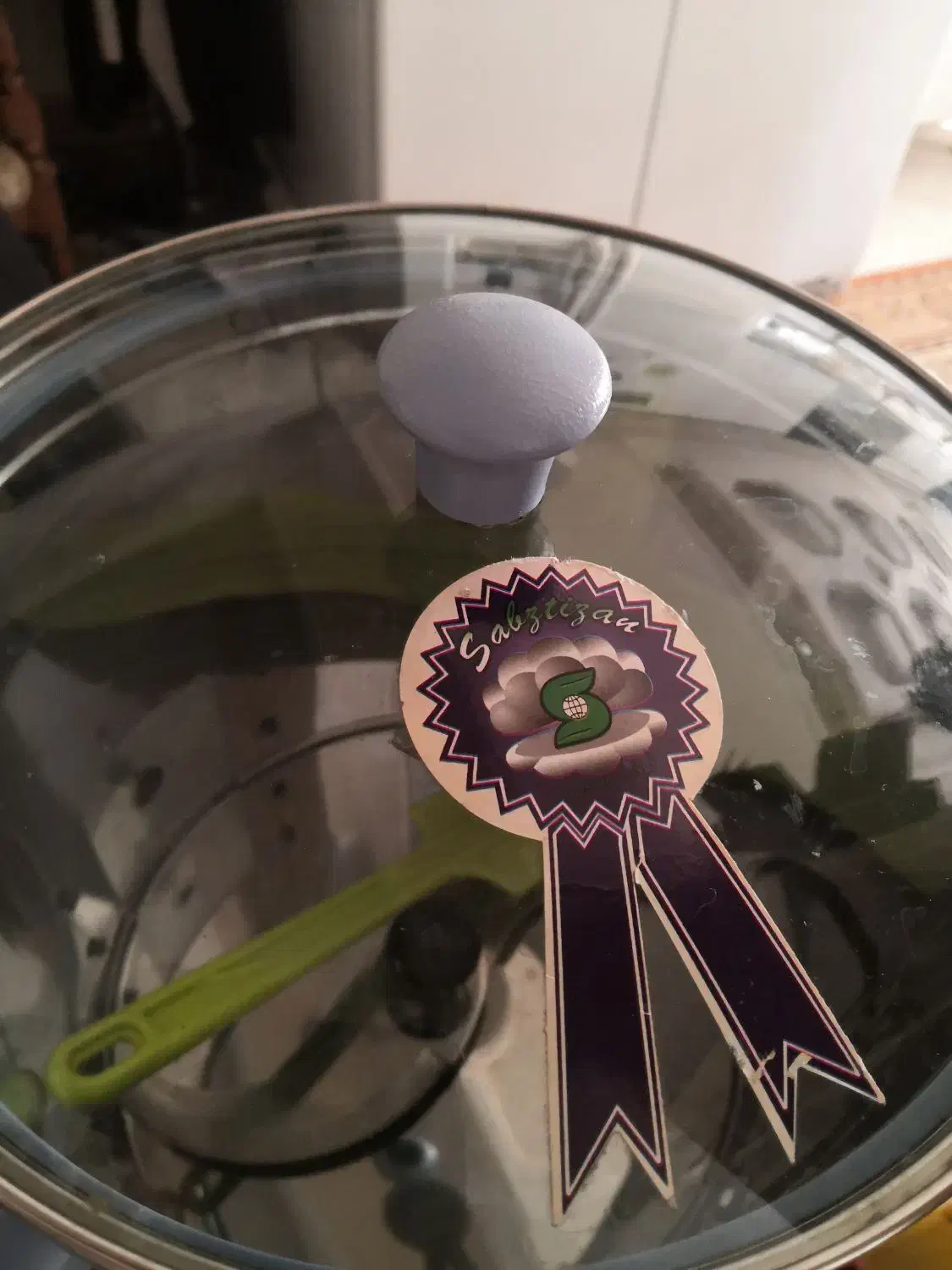 سبزی خرد کن|خردکن، آسیاب، غذاساز|تهران, منیریه|دیوار