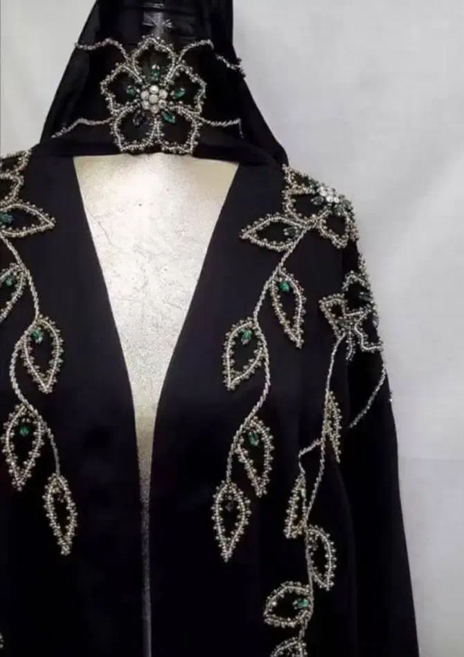 عبا خلیجی|لباس|اهواز, اسلام آباد شرقی|دیوار