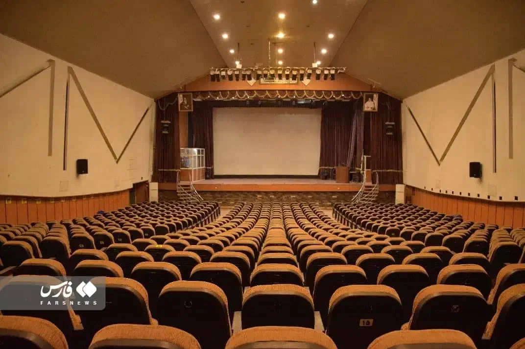 نظافت و خدمات|استخدام سرایداری و نظافت|اراک, |دیوار