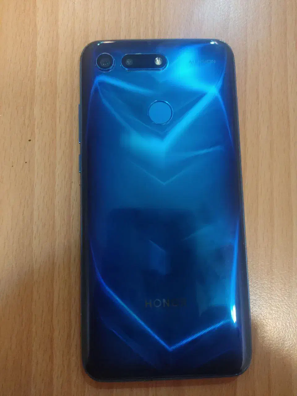 honor view 20|موبایل|تهران, سنائی|دیوار