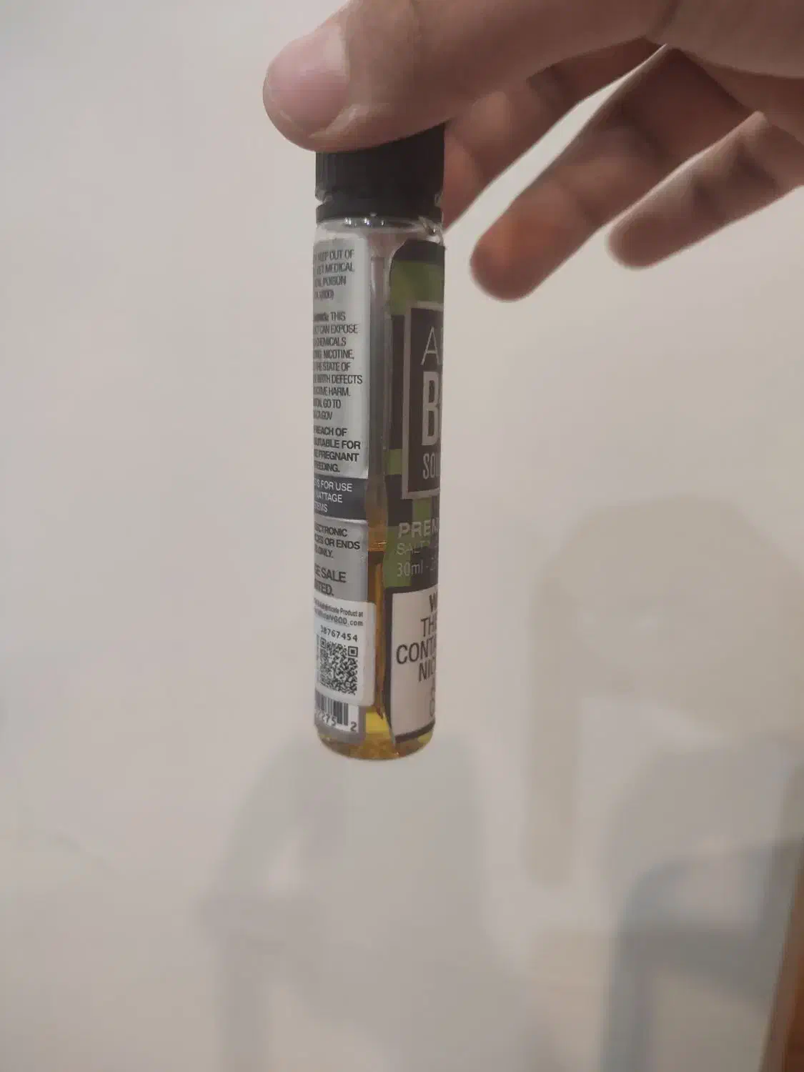 پاد|زیورآلات و اکسسوری|پردیس, فاز ۲|دیوار