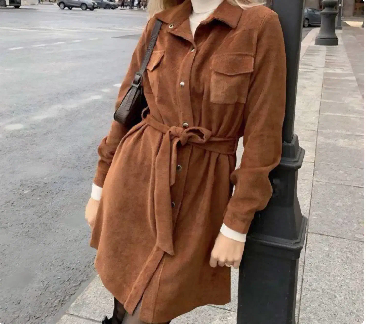 شومیز  .مانتو کبریتی|لباس|بندر انزلی, لاله|دیوار