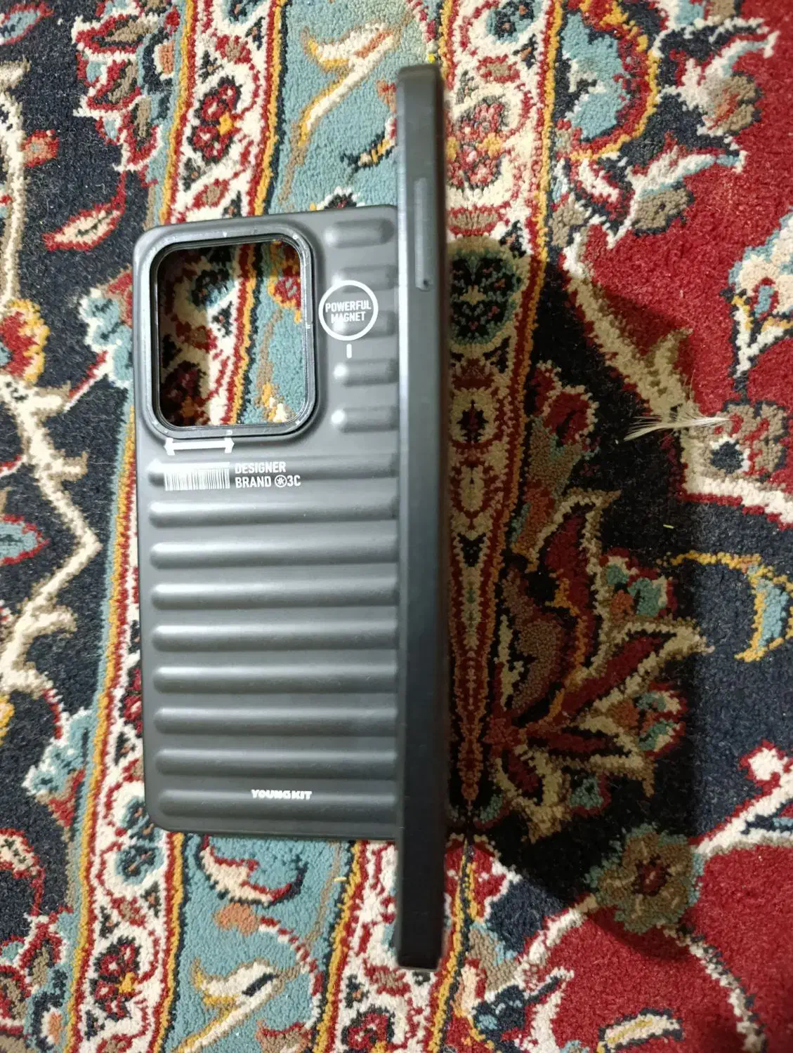 فروش|موبایل|یاسوج, |دیوار