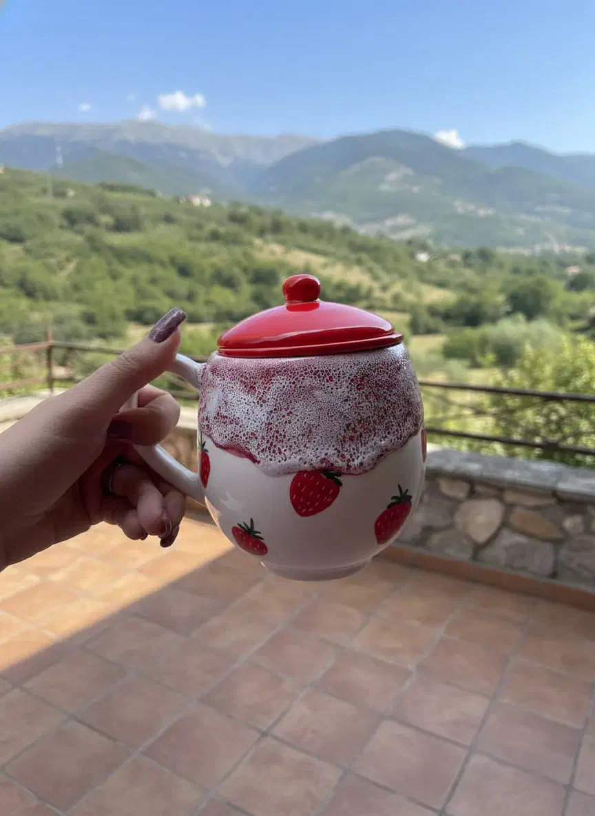 آموزش سفالگری و نقاشی برای همه سنین|خدمات آموزشی|تهران, امام زاده عبدالله|دیوار