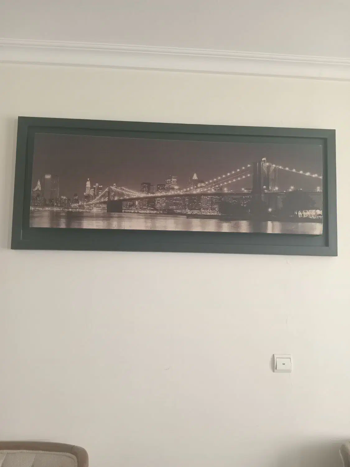 تابلو|تابلو، نقاشی، عکس|تهران, پونک|دیوار