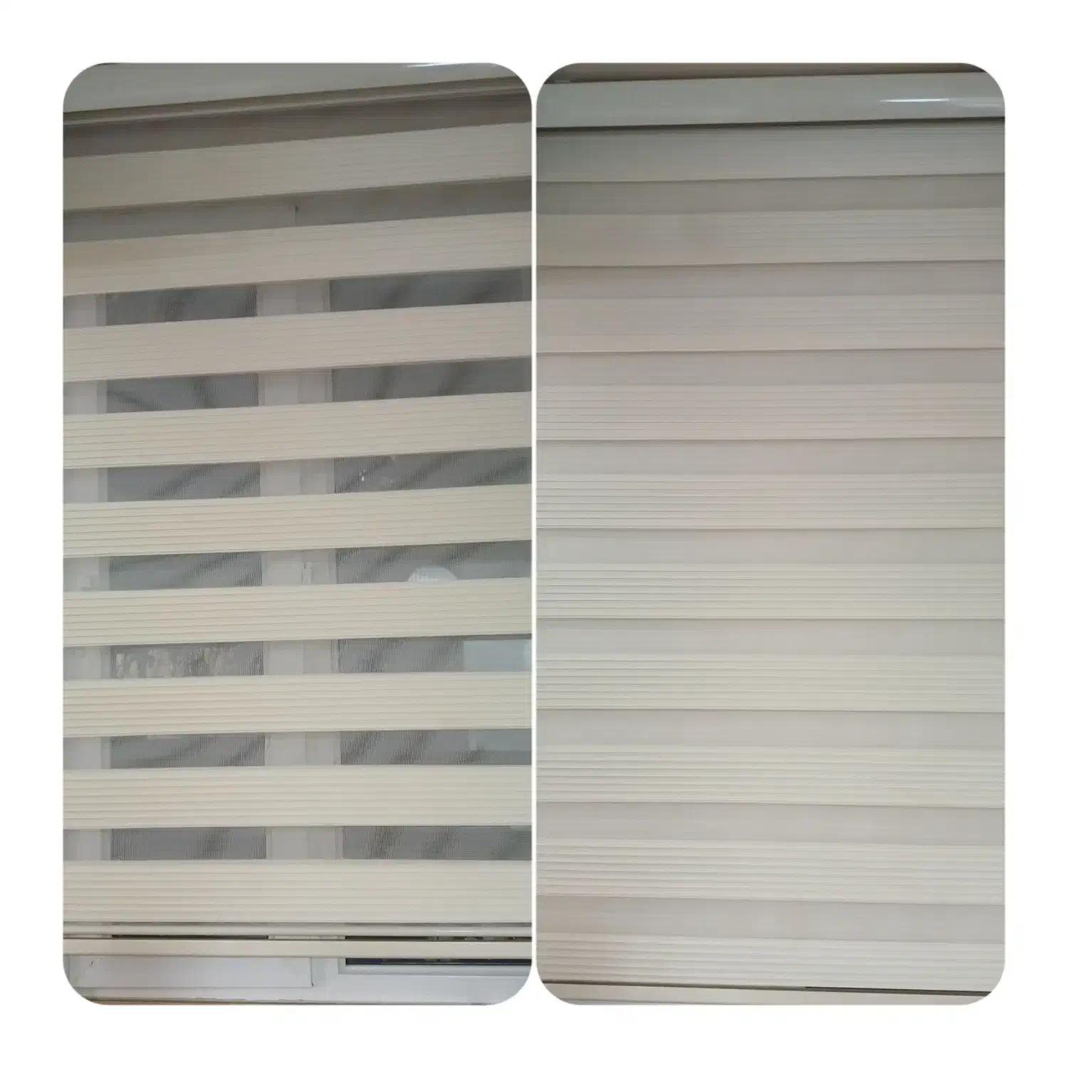 پرده|پرده، رانر، رومیزی|تهران, مقدم|دیوار