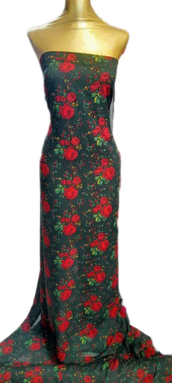 قیمت مناسب|لوازم خیاطی و بافتنی|بیجار, |دیوار