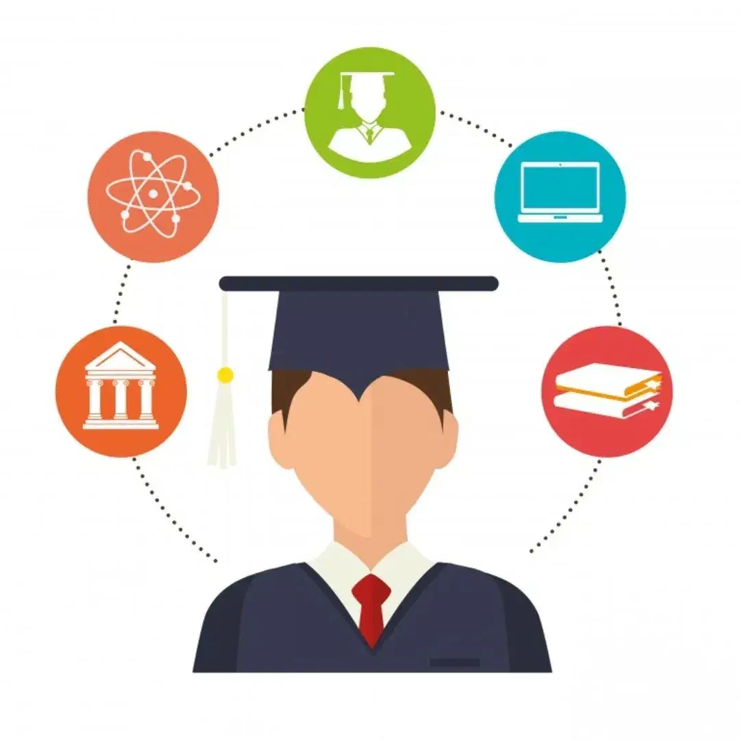 صدور مدرک فنی حرفه ای معتبر|خدمات آموزشی|نهاوند, |دیوار