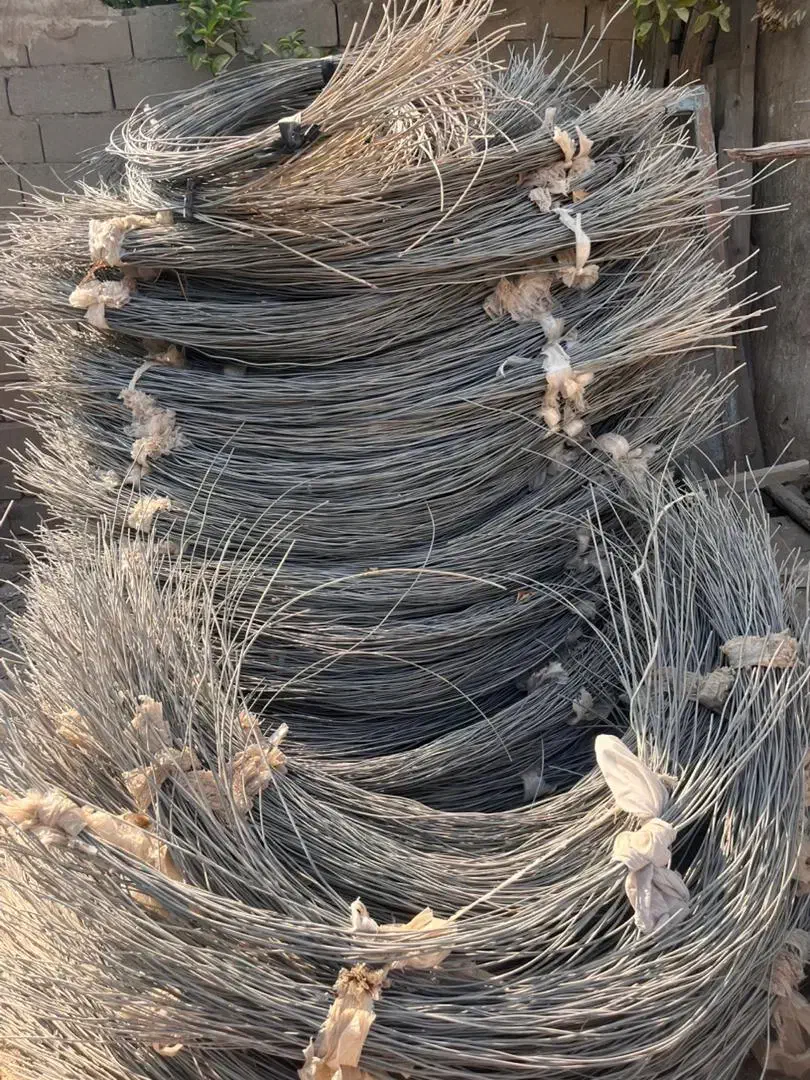 خرید سیم باغی کشاورزی|خدمات باغبانی و درختکاری|شبانکاره, |دیوار