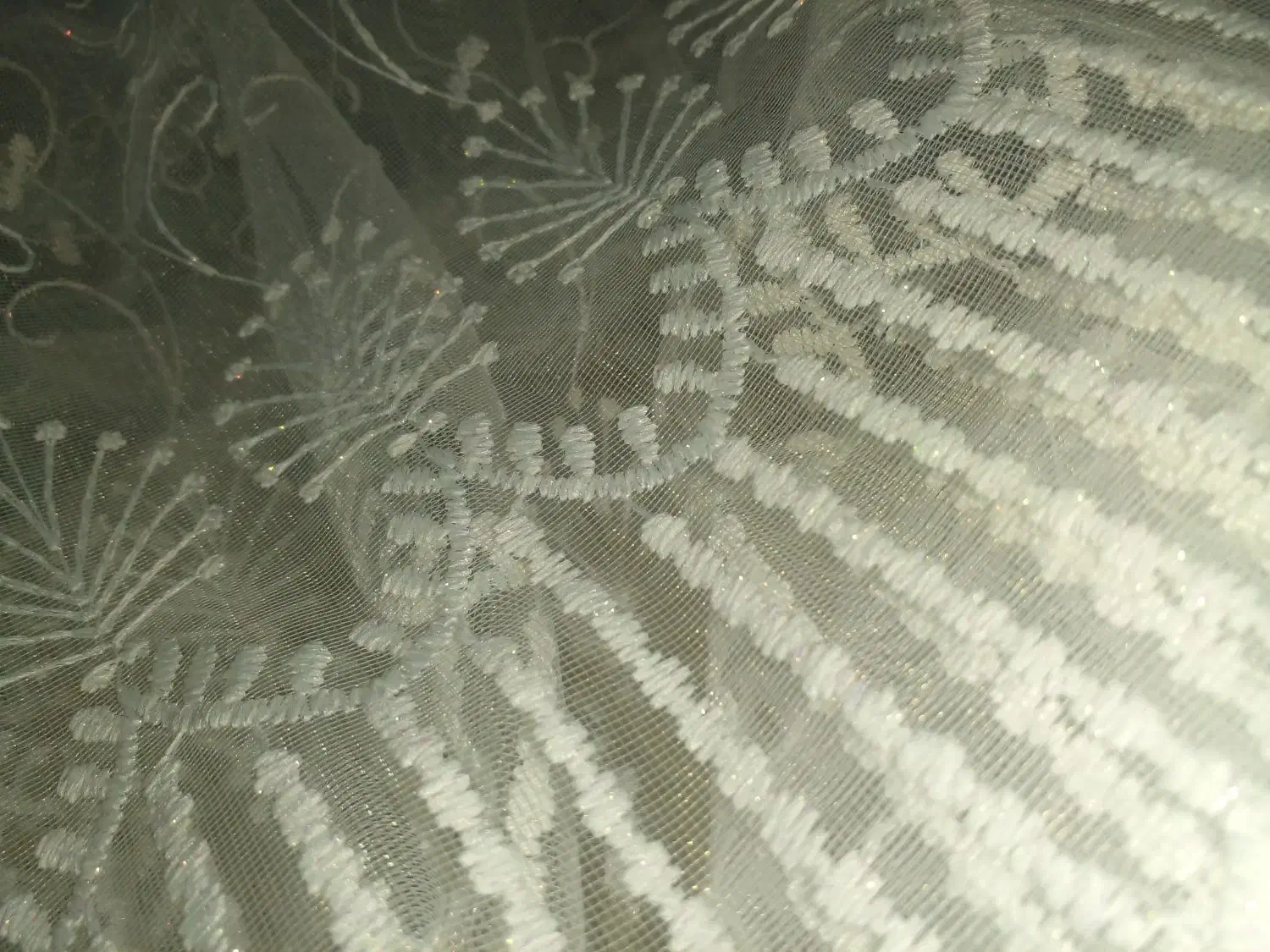 طرح پرکار ترک شاین|پرده، رانر، رومیزی|گنبد کاووس, |دیوار