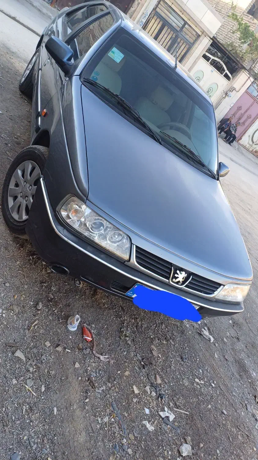 بازنشسته جویای کار رانندگی|خدمات حمل و نقل|مشهد, حضرت حجت|دیوار