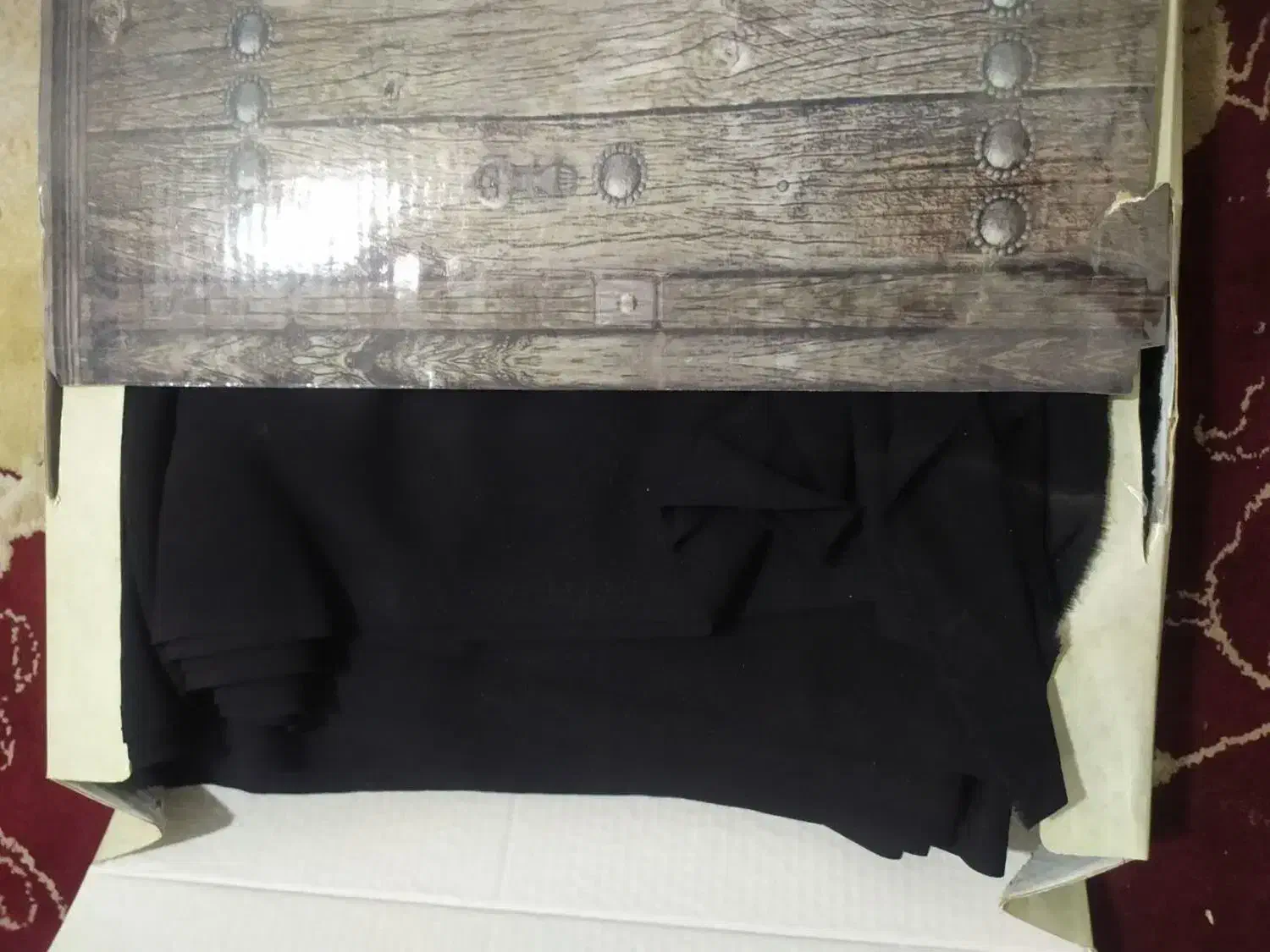 پارچه چادر اصل|لوازم خیاطی و بافتنی|تربتحیدریه, منصوریه|دیوار