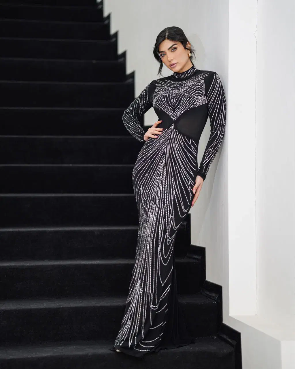 لباس مجلسیا شیک «غیر حضوری »|لباس|کرمان, |دیوار