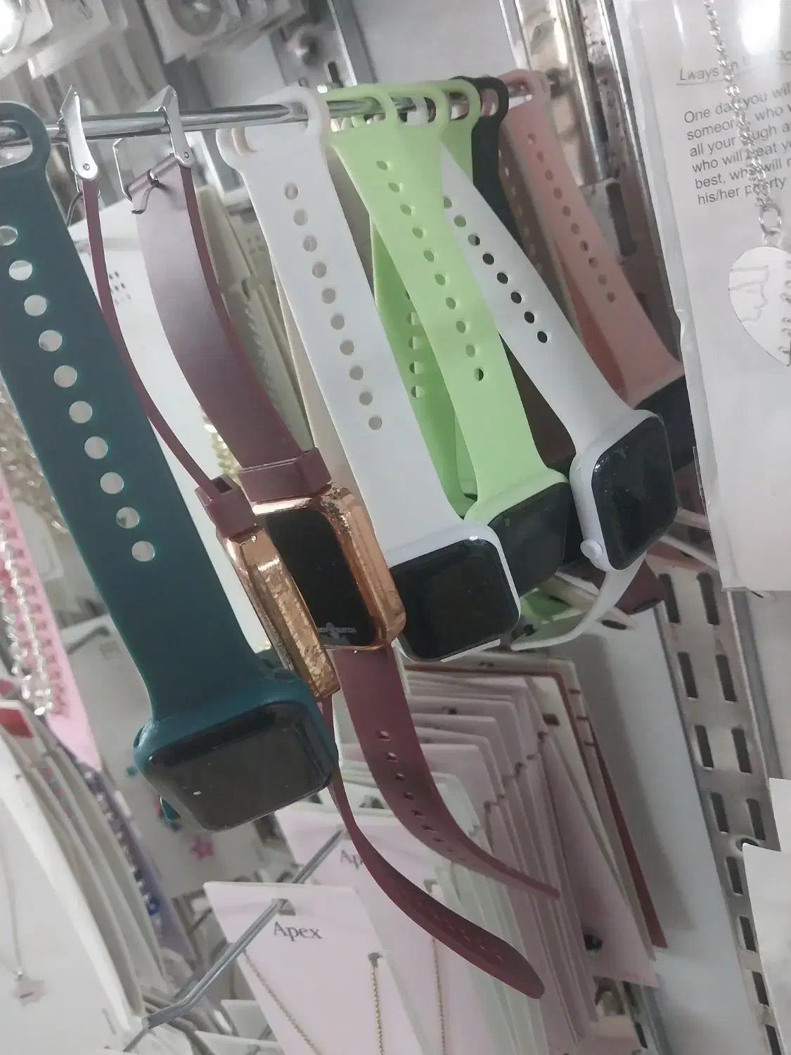 ساعت بچه گانه|ساعت|بهبهان, |دیوار