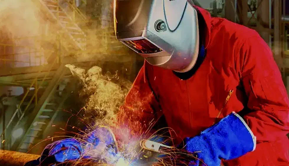 اهنگر،جوشکارسیار،برشکاری، تهرانپارس نارمک|خدمات پیشه و مهارت|تهران, دردشت|دیوار