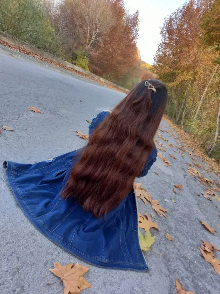 خرید مو|خدمات آرایشگری و زیبایی|بم, |دیوار