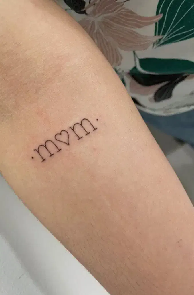 پرسینگ،چال لپ،تتو بدن،لیفت و لمینت مژه و ابرو|خدمات آرایشگری و زیبایی|تهران, جوادیه|دیوار