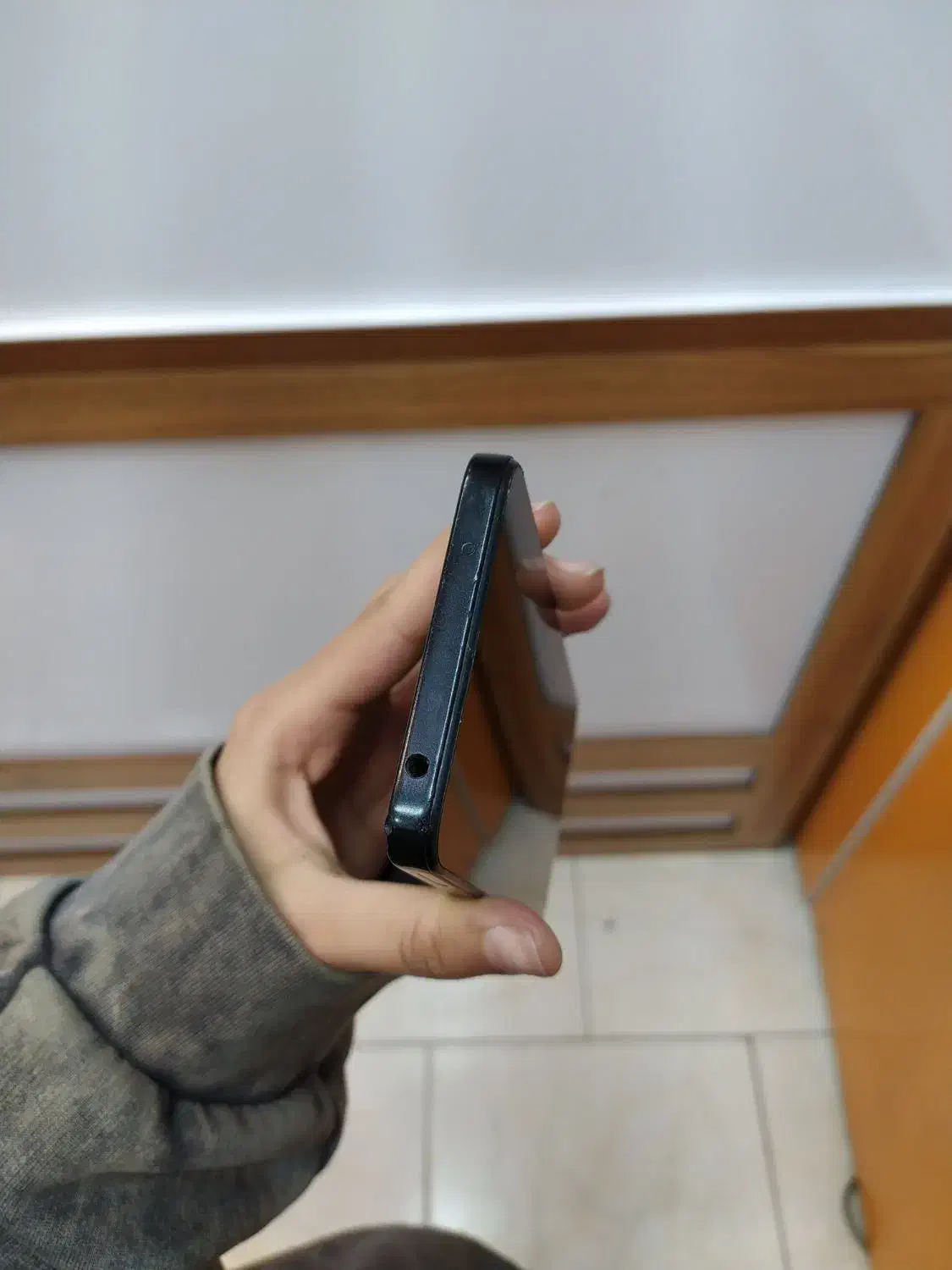 Redmi 12 256GB ردمی ۱۲|موبایل|شیراز, ملاصدرا|دیوار