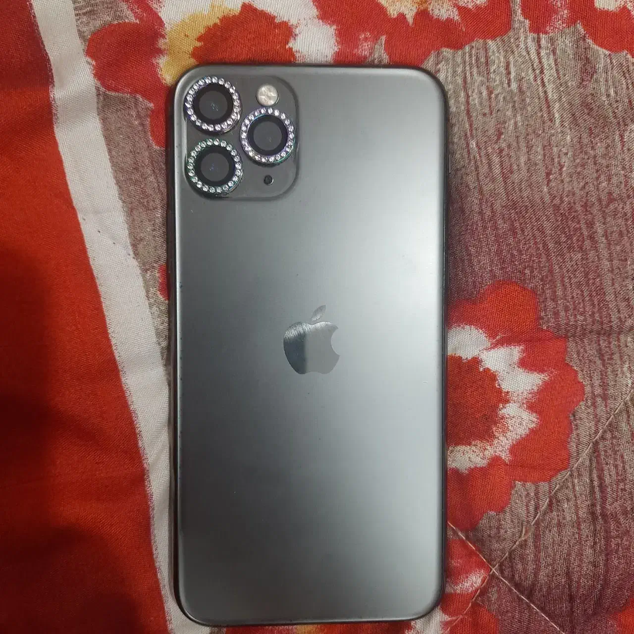 آیفون ۱۱ پرو|موبایل|گنبد کاووس, |دیوار