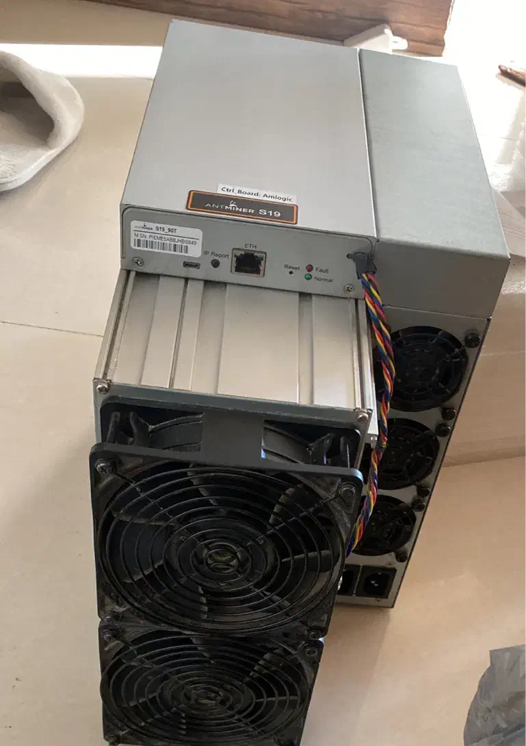 s19 90th 88chip|قطعات و لوازم جانبی رایانه|شیراز, فرهنگ شهر|دیوار