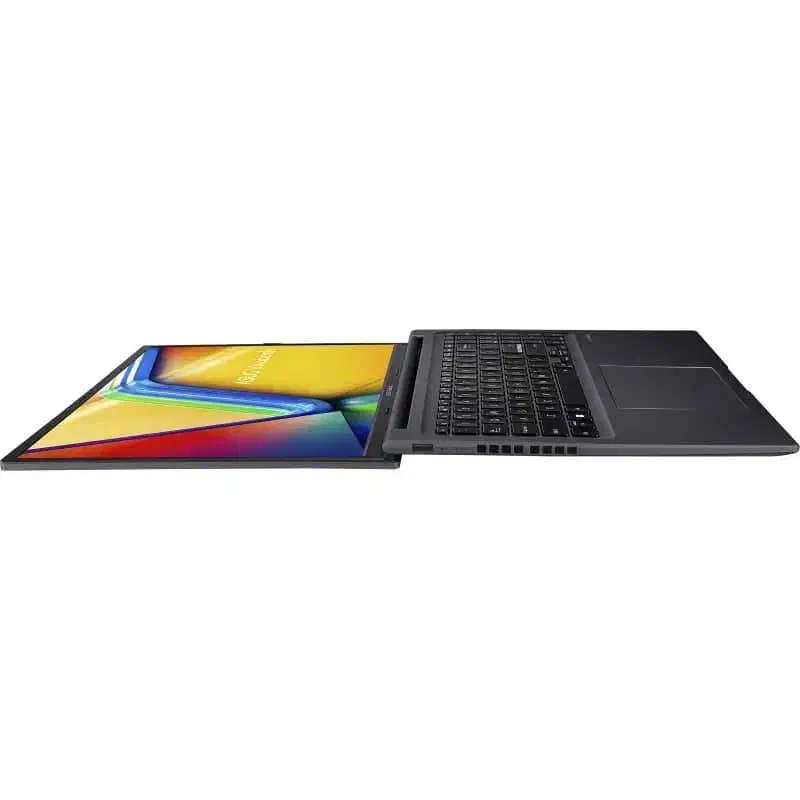 لپ تاپ ایسوس مدل 16 M1605YA-MB345-R7 7730U 16/512|رایانه همراه|تهران, گلستان (شهرک راه آهن)|دیوار