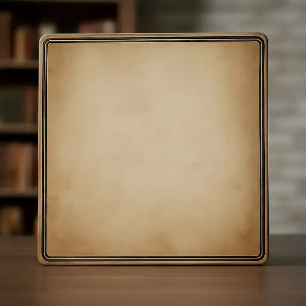 مشاوره  تحصیلی  خانواده|خدمات آموزشی|گرگان, |دیوار