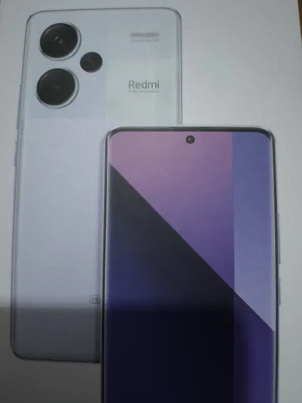 موبایل|موبایل|خرمآباد, |دیوار