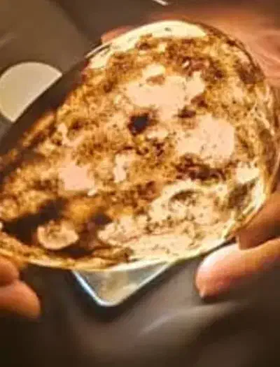 کتاب دعا وحرز|خدمات پذیرایی، مراسم|کهریزک, |دیوار