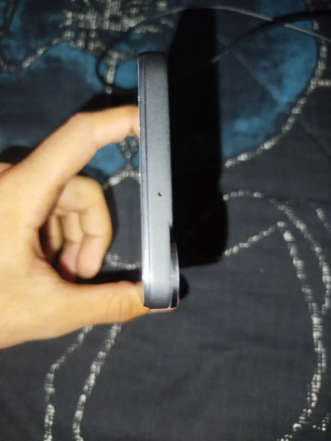 ناتینگ فون وان|موبایل|تهران, تهرانپارس شرقی|دیوار