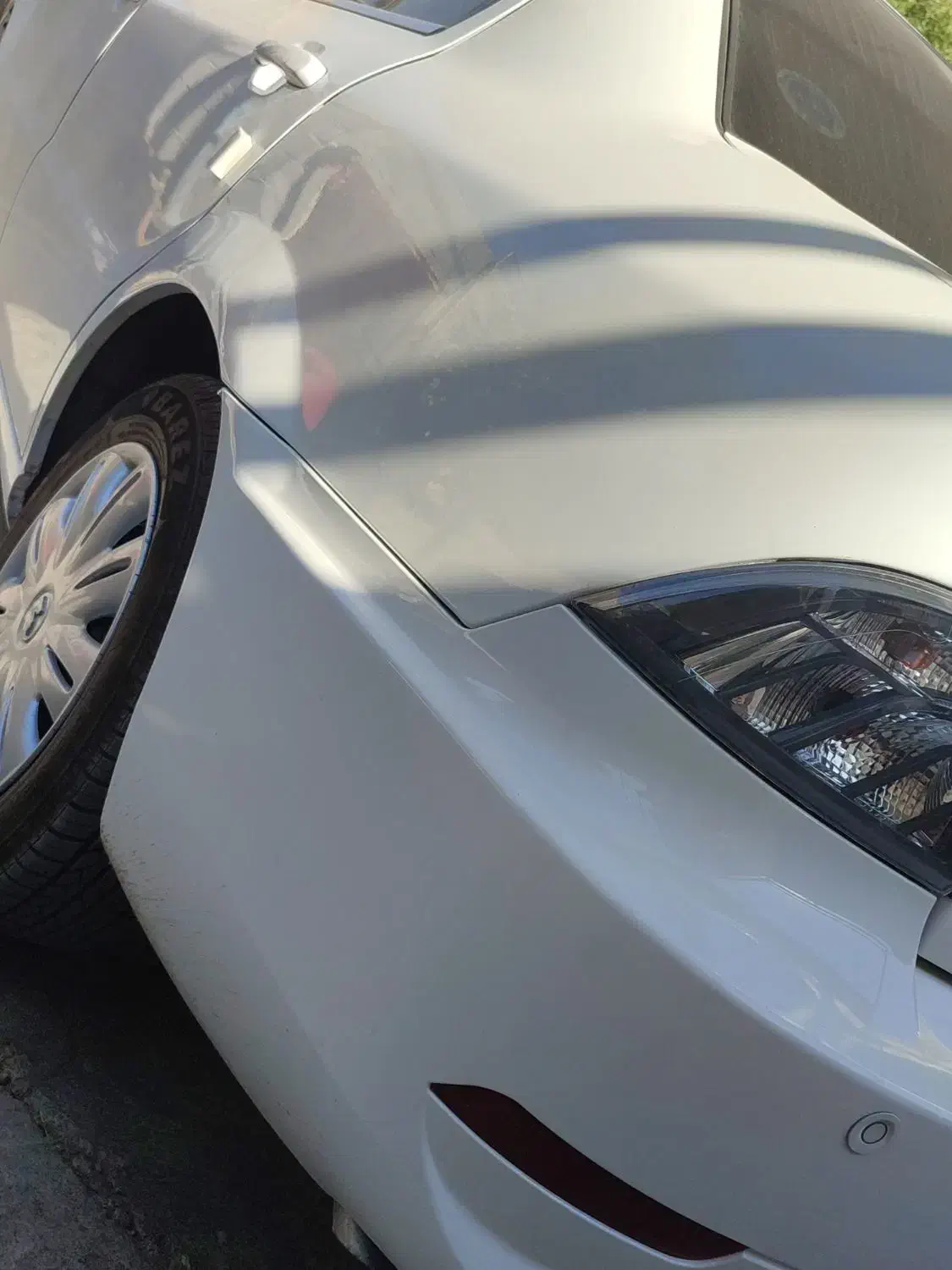 سورن پلاس دریچه برق|خودرو سواری و وانت|ایذه, |دیوار