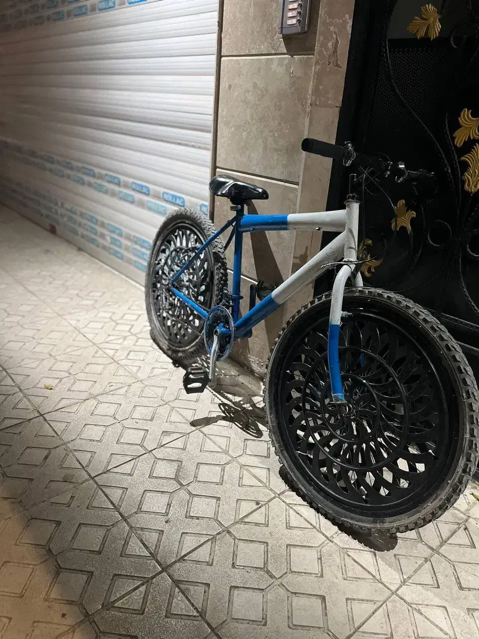 دوچرخه ۲۶|دوچرخه، اسکیت، اسکوتر|اردبیل, |دیوار