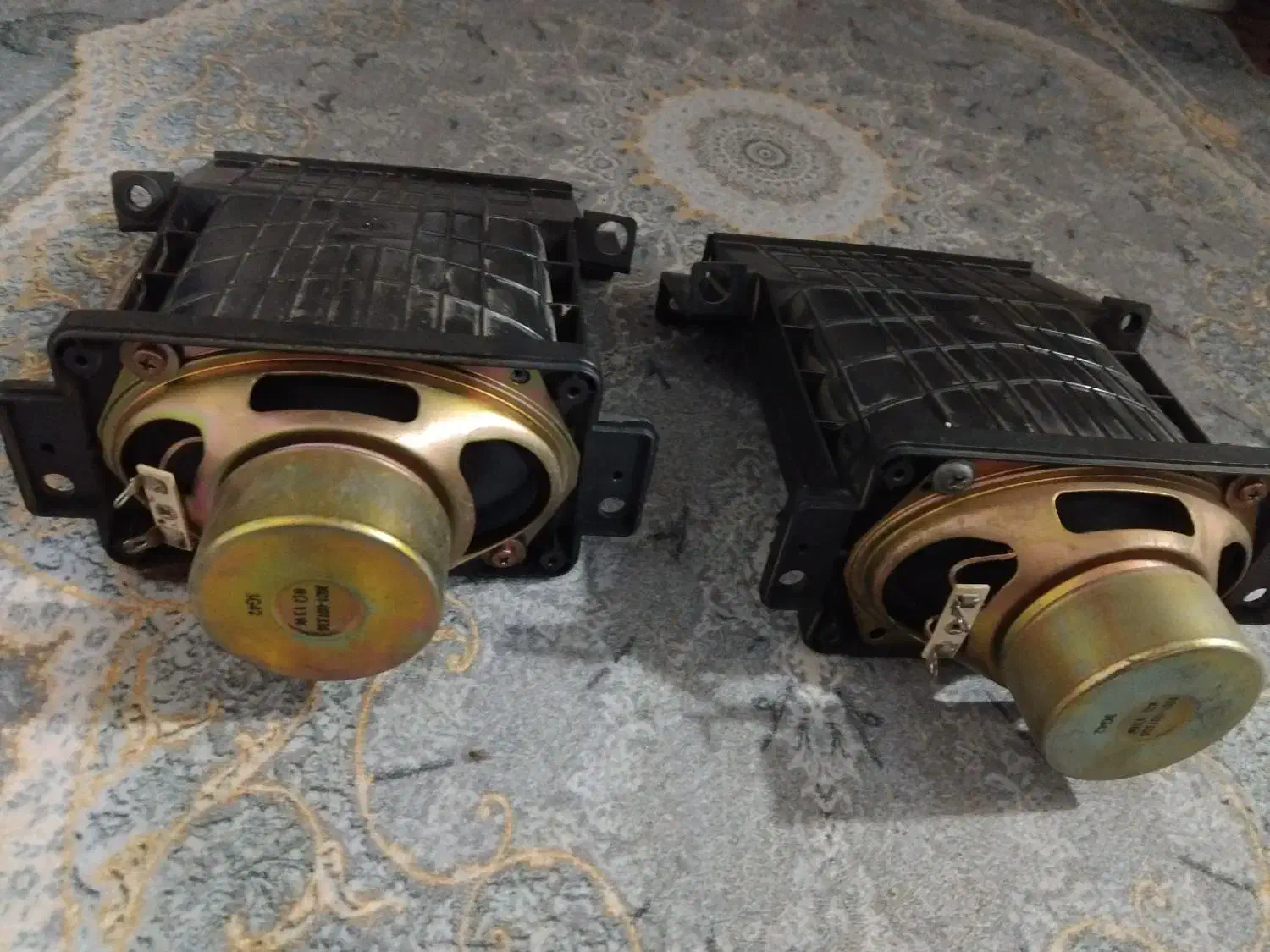 باند تلوزیون ۲۱|سیستم صوتی خانگی|گلبهار, شهر جدید گلبهار|دیوار