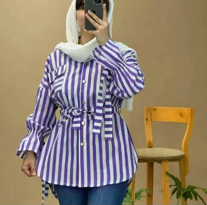 حراج لباس|حراج|فومن, |دیوار