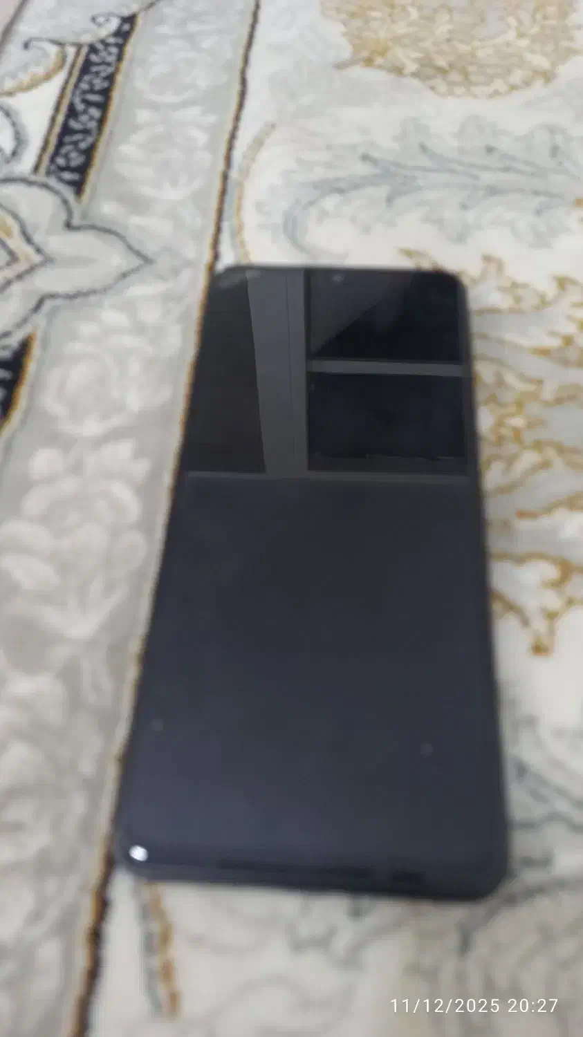 گوشی. شیا یومی|موبایل|تهران, خاوران|دیوار