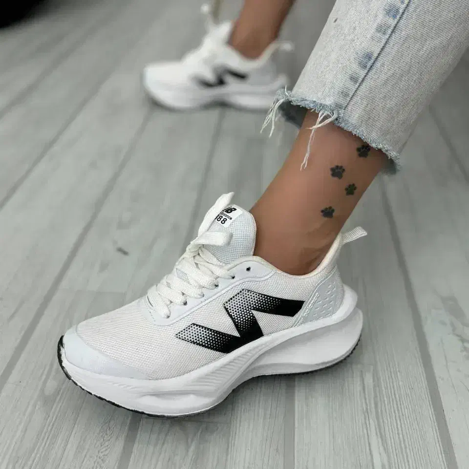 آفر ویژه کتونی های جذاب نایک زوم مردانه زنانه|کیف، کفش، کمربند|بیرجند, |دیوار