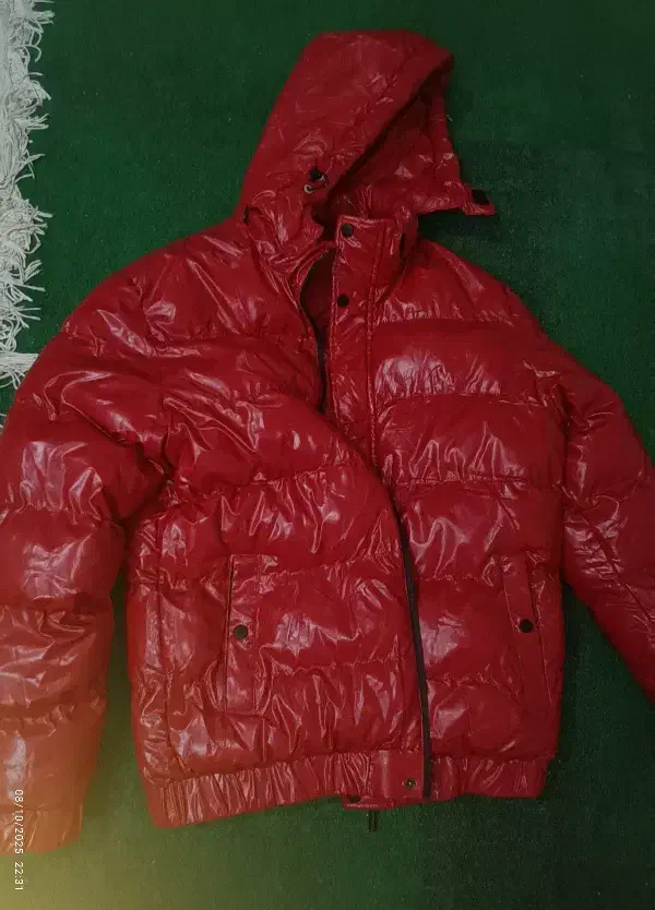 کاپشن|لباس|شهرضا, |دیوار