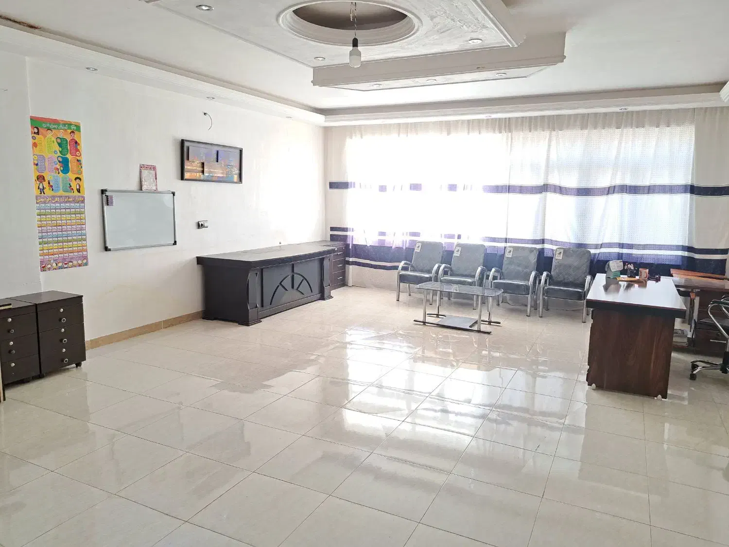 آموزش ریاضی ازدبستان تادبیرستان|خدمات آموزشی|کرمانشاه, |دیوار