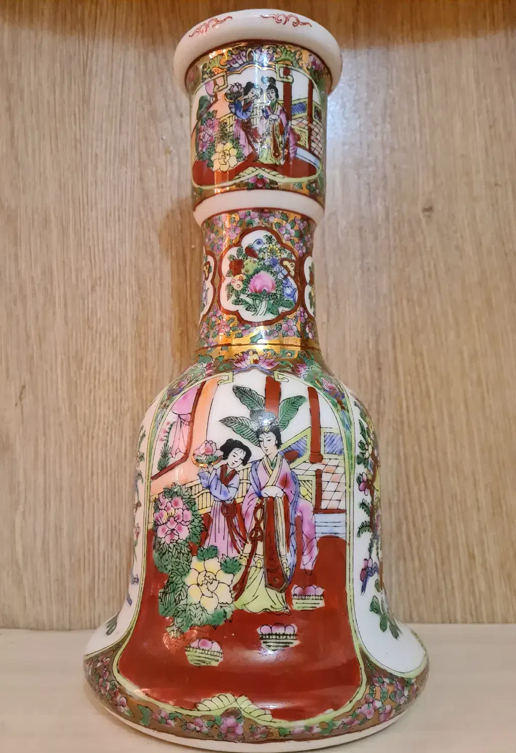 قلیان|کلکسیون اشیاء عتیقه|کرج, چهارصد دستگاه|دیوار