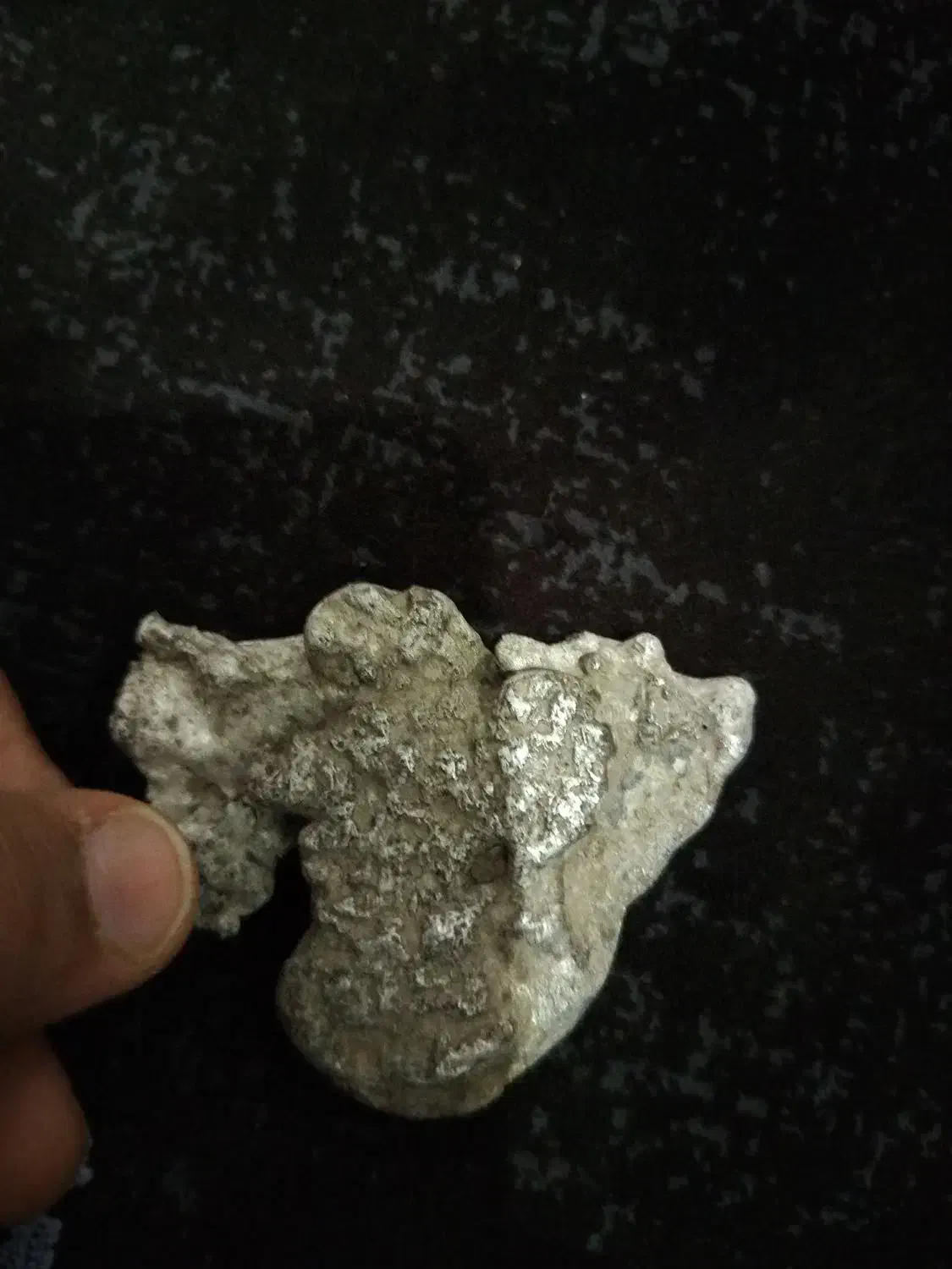 سنگ آهن|کلکسیون و سرگرمی|شهر ری, سیزده آبان|دیوار