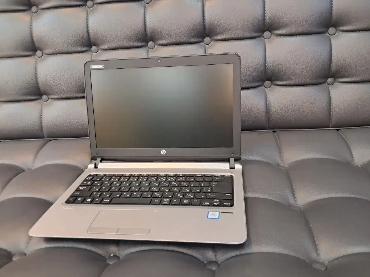 لپ تاپ HP 430 g3|رایانه همراه|سبزوار, عارف|دیوار