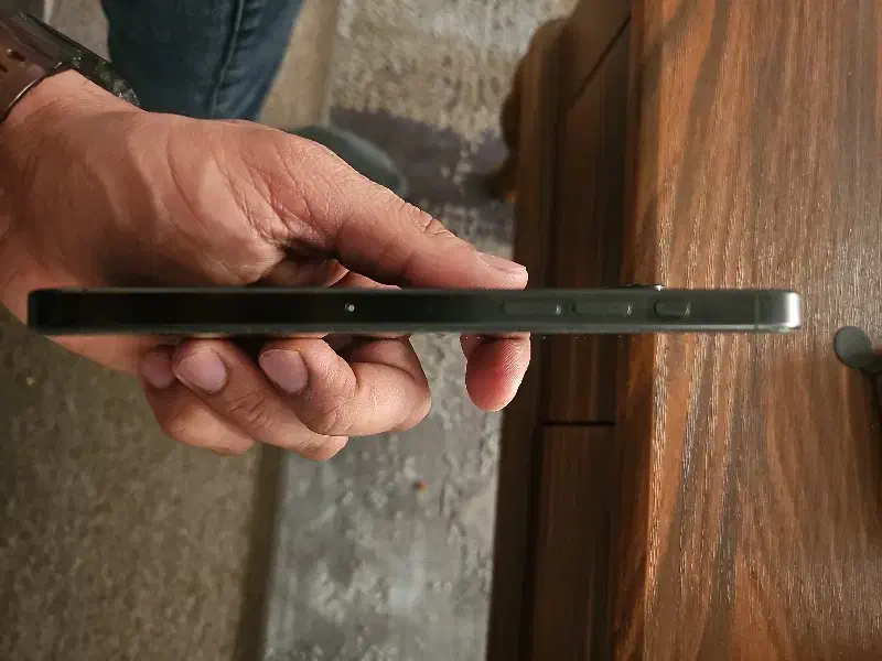 آیفون ۱۶ پرومکس ۲۵۶ zaa|موبایل|تهران, مشیریه|دیوار