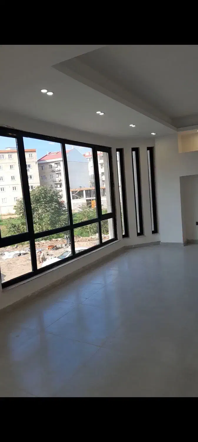 اجاره واحد تجاری ۱۴۵متری در نواب/گلسار|اجارهٔ دفتر کار، اتاق اداری، مطب|رشت, گلسار|دیوار