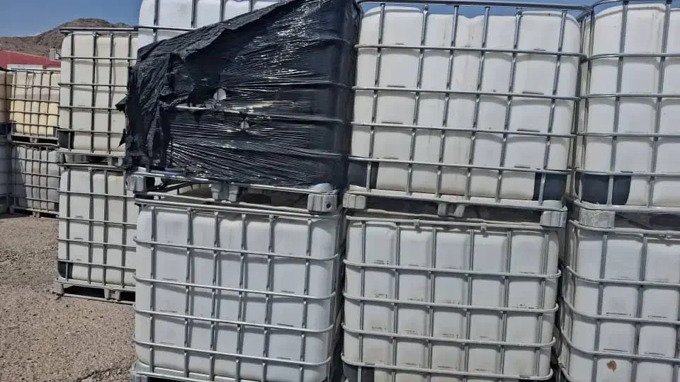 تانکر خارجی|مصالح و تجهیزات ساختمان|مهاباد (آذربایجان غربی), |دیوار