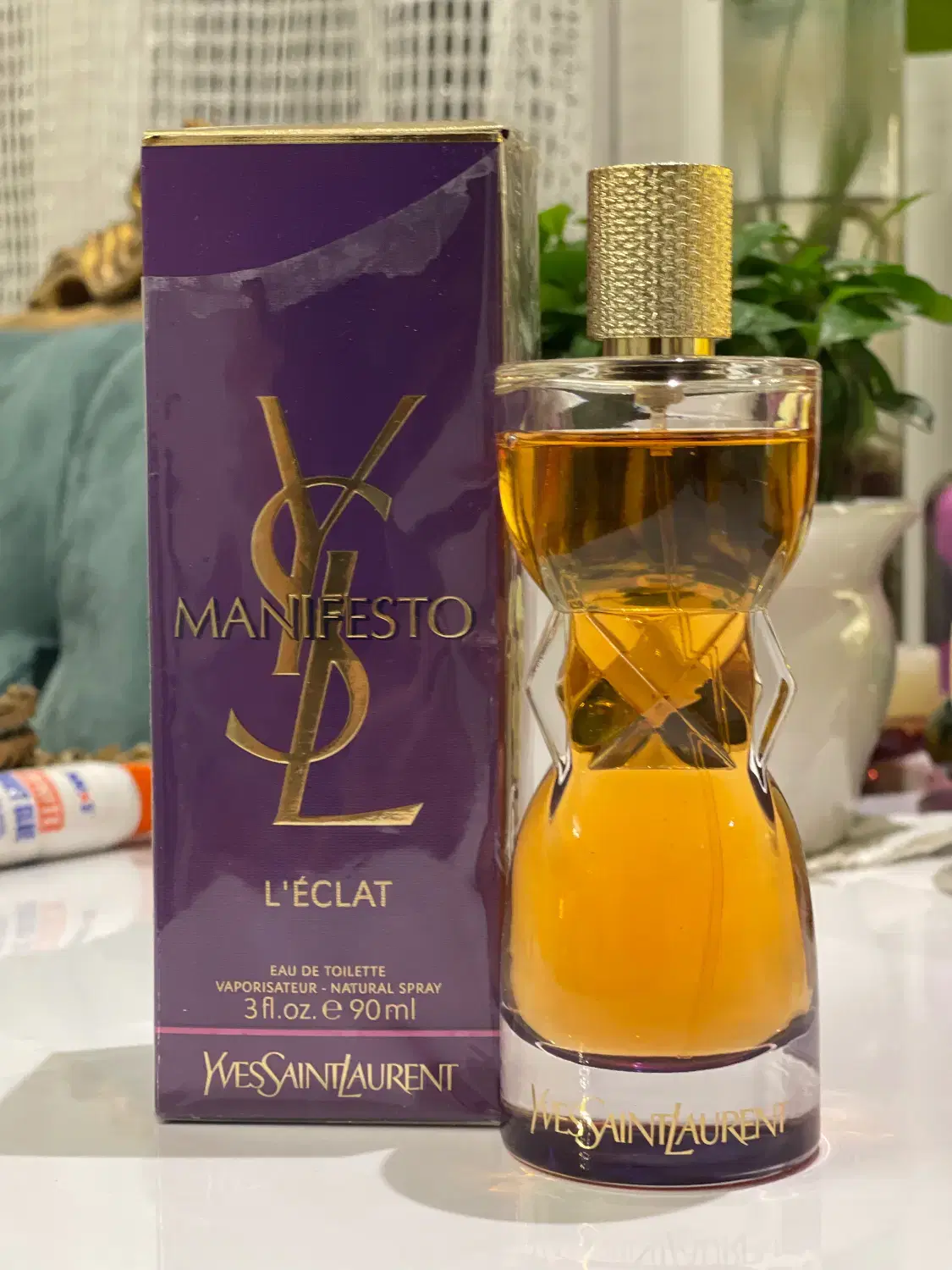 عطر|آرایشی، بهداشتی، درمانی|تهران, درب دوم|دیوار