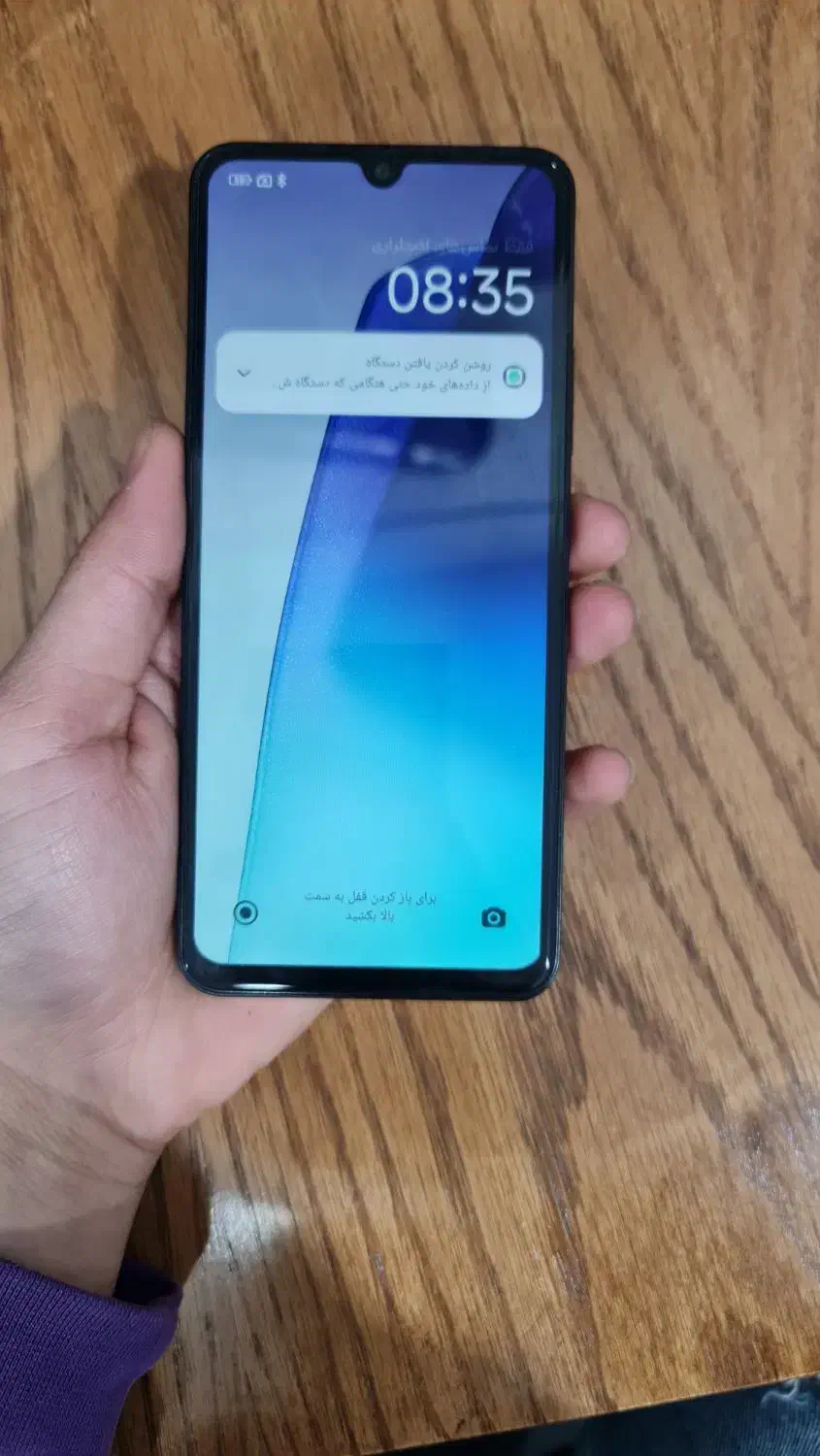 redmi 14c|موبایل|ماکو, |دیوار