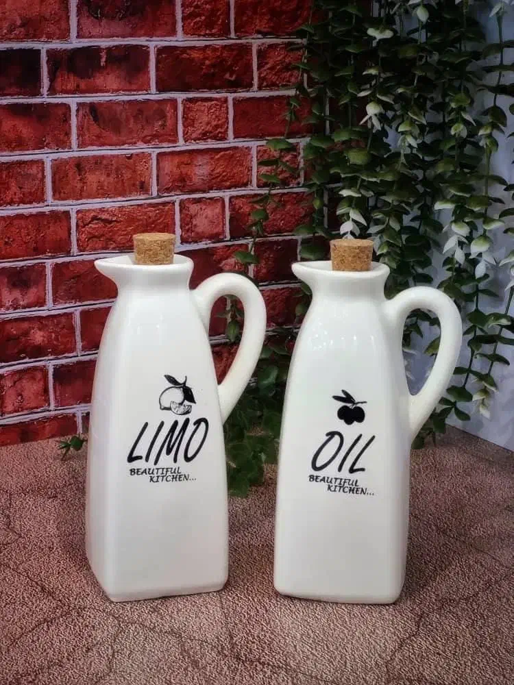 استکان لب طلا|آب‌چکان و نظم‌دهنده ظروف|تایباد, |دیوار