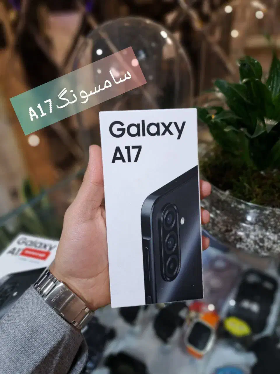 a26 a36 a16  a07 a17 a16 a56|موبایل|مشهد, مشکینی (شهرک غرب)|دیوار