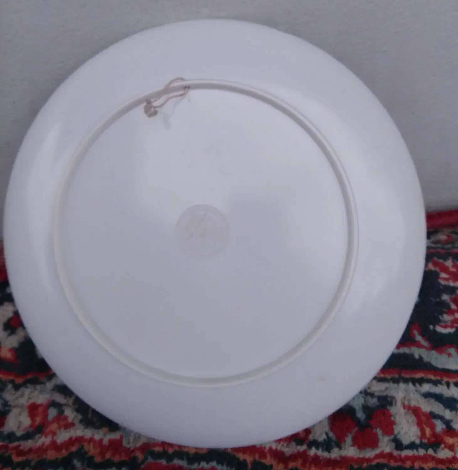 دیوار کوب|کلکسیون اشیاء عتیقه|آستانه اشرفیه, |دیوار