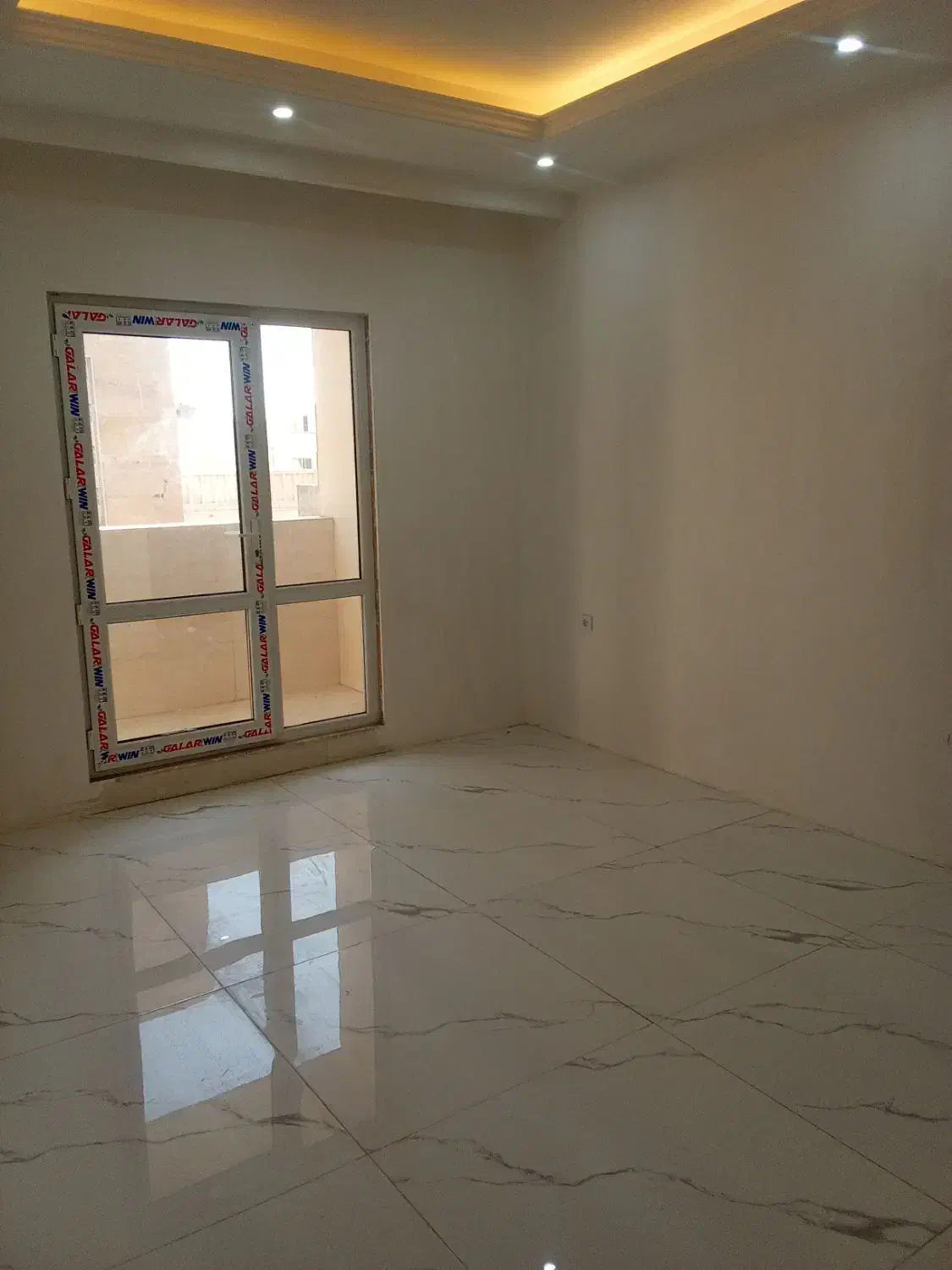 فروش پنت هاوس روحانیون ( شهرک ولیعصر)|فروش آپارتمان|نسیم‌شهر, |دیوار