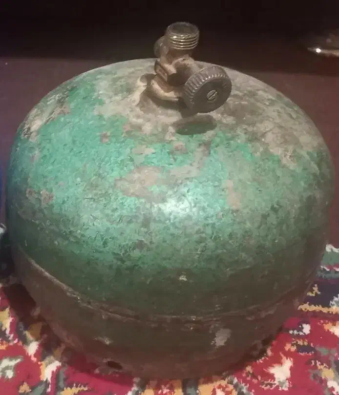 پیک نیک|اجاق گاز و لوازم برقی پختوپز|تربت جام, کاریز نو سفلی|دیوار